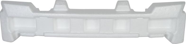 BLIC 5502-00-3267942P - Підсилювач бампера autocars.com.ua