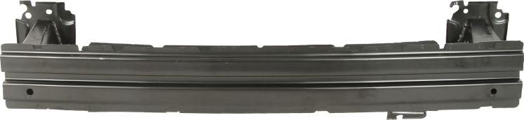 BLIC 5502-00-3754945P - Підсилювач бампера autocars.com.ua