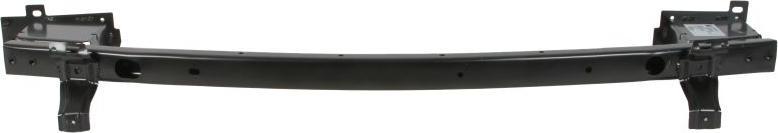 BLIC 5502-00-3756940P - Підсилювач бампера autocars.com.ua