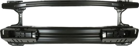 BLIC 5502-00-4003940P - Підсилювач бампера autocars.com.ua