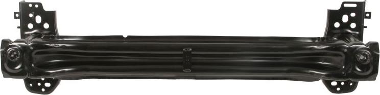 BLIC 5502-00-5721940P - Підсилювач бампера autocars.com.ua