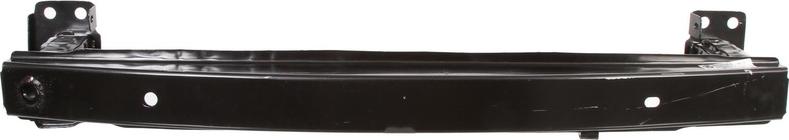 BLIC 5502-00-7516940P - Підсилювач бампера autocars.com.ua