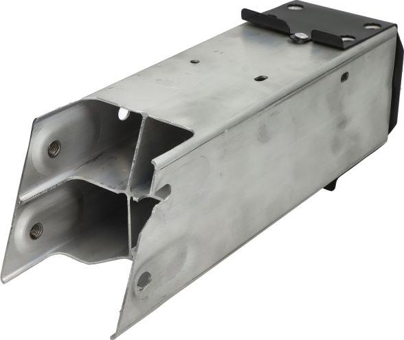 BLIC 5502-00-7703944P - Підсилювач бампера autocars.com.ua