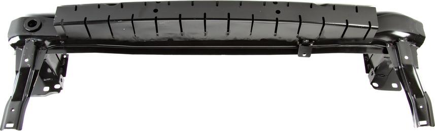 BLIC 5502-00-9507940P - Підсилювач бампера autocars.com.ua