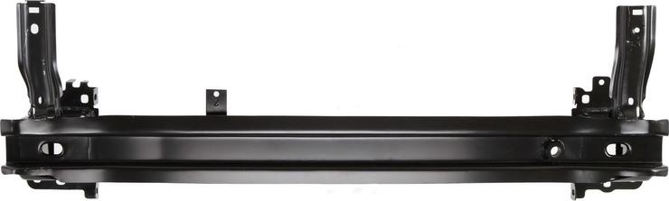 BLIC 5502-00-9516940P - Підсилювач бампера autocars.com.ua