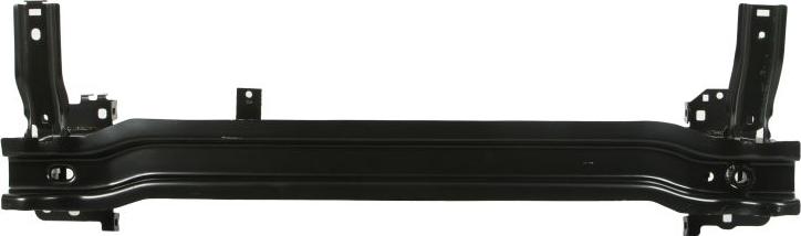 BLIC 5502-00-9517940P - Підсилювач бампера autocars.com.ua