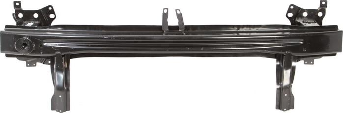 BLIC 5502-00-9554940P - Підсилювач бампера autocars.com.ua