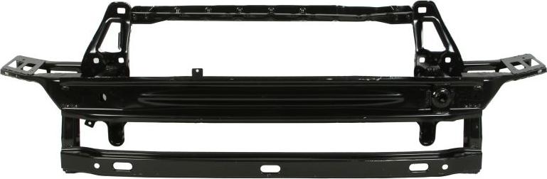 BLIC 5502-00-9565940P - Підсилювач бампера autocars.com.ua