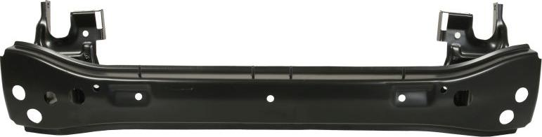 BLIC 5502-00-9568942P - Підсилювач бампера autocars.com.ua