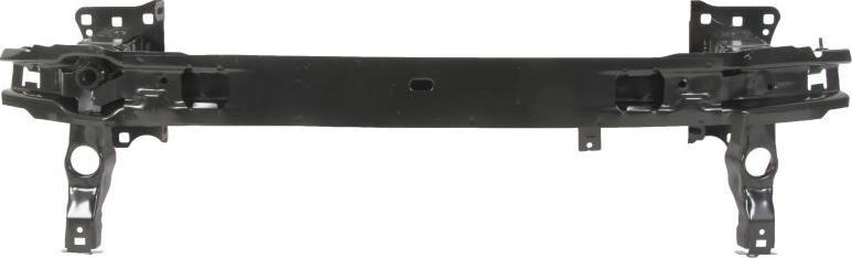 BLIC 5502-00-9576940P - Підсилювач бампера autocars.com.ua