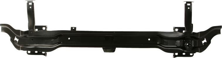 BLIC 5502-00-9588941P - Підсилювач бампера autocars.com.ua