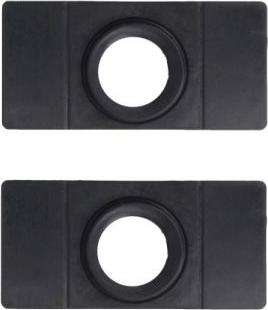 BLIC 5503-05-0395960P - Монтажний комплект, буфер autocars.com.ua