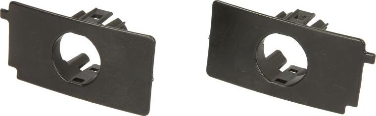 BLIC 5503-05-5028960Q - Монтажний комплект, буфер autocars.com.ua