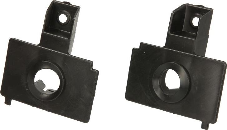 BLIC 5503-05-5028961Q - Монтажний комплект, буфер autocars.com.ua