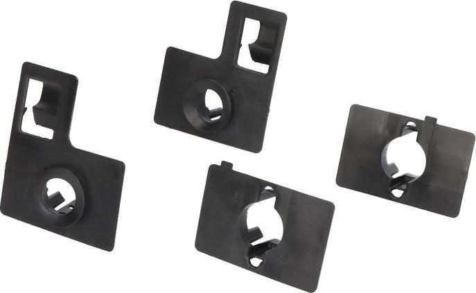 BLIC 5503-05-5028965Q - Монтажний комплект, буфер autocars.com.ua