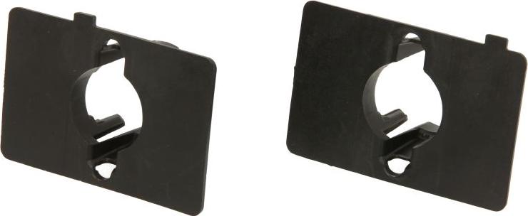 BLIC 5503-05-5028966Q - Монтажний комплект, буфер autocars.com.ua