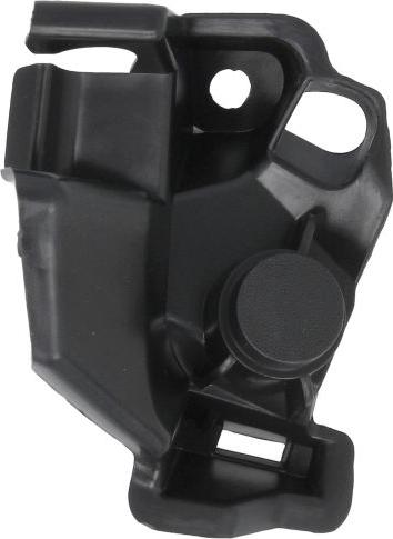 BLIC 5503-05-6001960P - Монтажний комплект, буфер autocars.com.ua