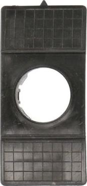 BLIC 5503-05-9572961P - Монтажний комплект, буфер autocars.com.ua