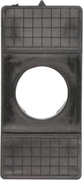 BLIC 5503-05-9572962P - Монтажний комплект, буфер autocars.com.ua