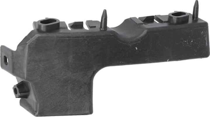 BLIC 5504-00-0028933P - Кронштейн, буфер autocars.com.ua