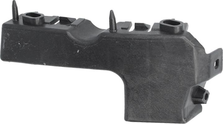 BLIC 5504-00-0028934P - Кронштейн, буфер autocars.com.ua