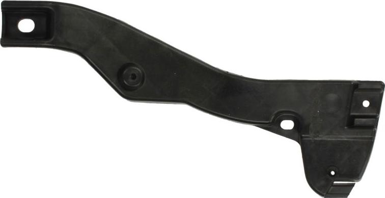 BLIC 5504-00-0028938P - Кронштейн, буфер autocars.com.ua