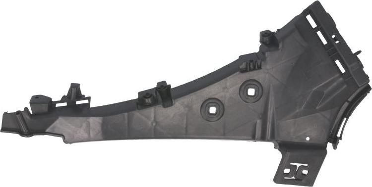 BLIC 5504-00-0040933P - Кронштейн, буфер autocars.com.ua