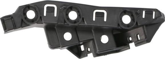 BLIC 5504-00-0052931P - Кронштейн, буфер autocars.com.ua