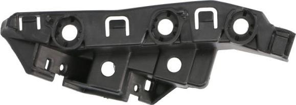 BLIC 5504-00-0052932P - Кронштейн, буфер autocars.com.ua