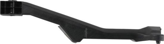 BLIC 5504-00-0070930P - Кронштейн, буфер autocars.com.ua