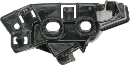 BLIC 5504-00-0395931P - Кронштейн, буфер autocars.com.ua