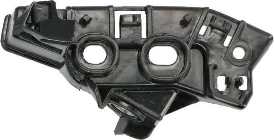 BLIC 5504-00-0395932P - Кронштейн, буфер autocars.com.ua