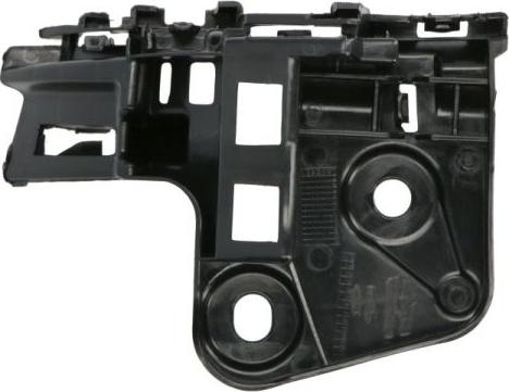 BLIC 5504-00-0395935P - Кронштейн, буфер autocars.com.ua