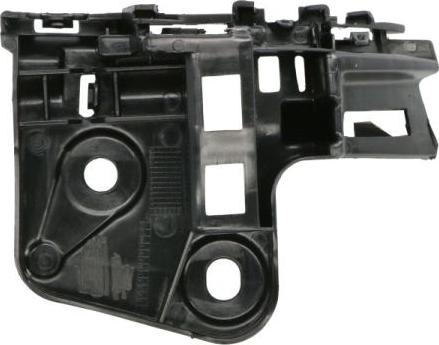 BLIC 5504-00-0395936P - Кронштейн, буфер autocars.com.ua