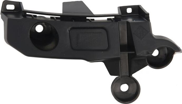 BLIC 5504-00-0532934P - Кронштейн, буфер autocars.com.ua