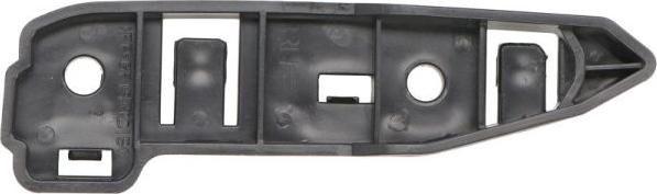 BLIC 5504-00-2030934P - Кронштейн, буфер autocars.com.ua