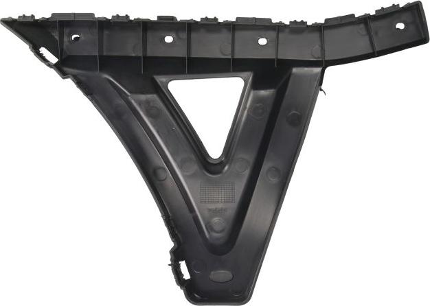 BLIC 5504-00-2512931P - Кронштейн, буфер autocars.com.ua