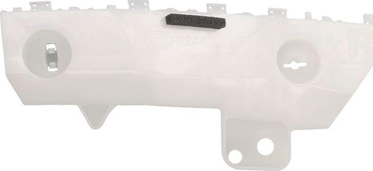 BLIC 5504-00-3053932P - Кронштейн, буфер autocars.com.ua