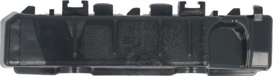 BLIC 5504-00-3130931P - Кронштейн, буфер autocars.com.ua