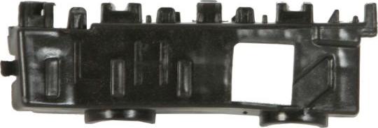 BLIC 5504-00-3176937P - Кронштейн, буфер autocars.com.ua