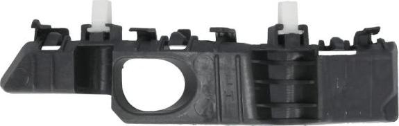 BLIC 5504-00-3187931P - Кронштейн, буфер autocars.com.ua