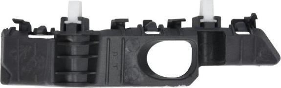 BLIC 5504-00-3187932P - Кронштейн, буфер autocars.com.ua