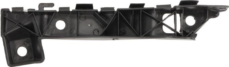 BLIC 5504-00-3267931P - Кронштейн, буфер autocars.com.ua