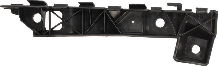 BLIC 5504-00-3267932P - Кронштейн, буфер autocars.com.ua