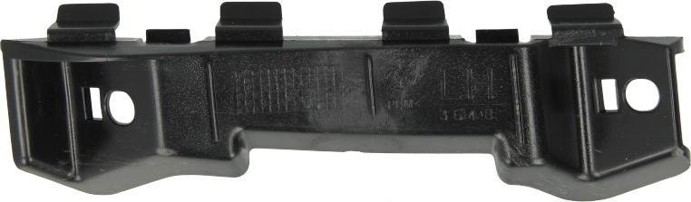 BLIC 5504-00-3267933P - Кронштейн, буфер autocars.com.ua