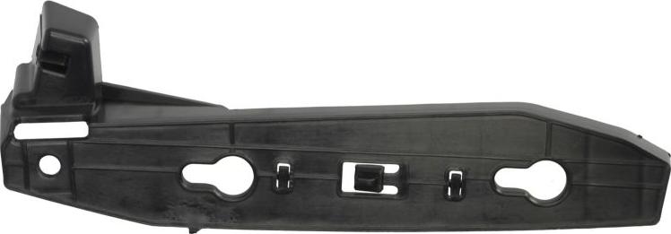 BLIC 5504-00-5028933Q - Кронштейн, буфер autocars.com.ua
