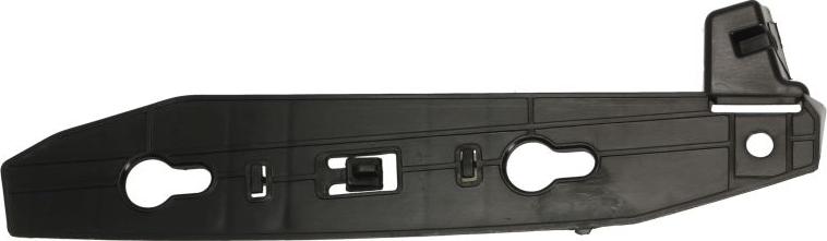 BLIC 5504-00-5028934Q - Кронштейн, буфер autocars.com.ua