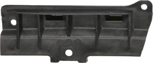 BLIC 5504-00-5721933P - Кронштейн, буфер autocars.com.ua