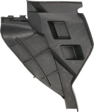 BLIC 5504-00-5721935P - Кронштейн, буфер autocars.com.ua