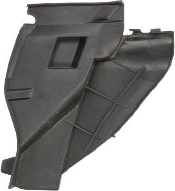 BLIC 5504-00-5721936P - Кронштейн, буфер autocars.com.ua